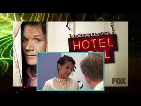 Hotel Hell Season 1 Episode 4