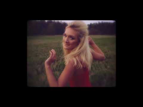 Mono Mind - Down By The Riverside (Alternate Version)