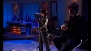 Alex Parks - Looking For Water (Loose Women)