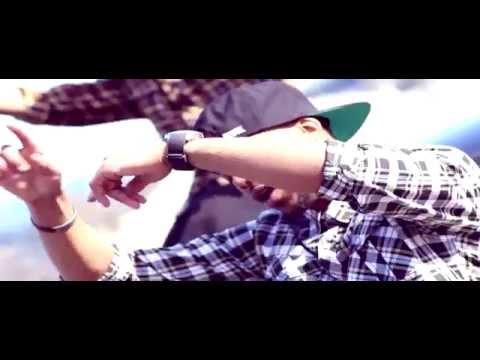 Take off PS ft Troy D