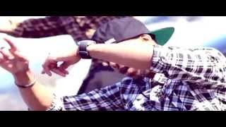 Take off PS ft Troy D