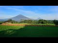 NYIDAM SARI INSTRUMENTAL CAMPUR SARI