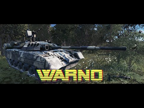 "NEMESIS 4 : Capital Defence in Action"