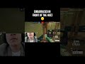 Can T Believe This Happened To Jynxzi In Front Of Viperous Jynxzi Rainbowsixsiege Twitchclips