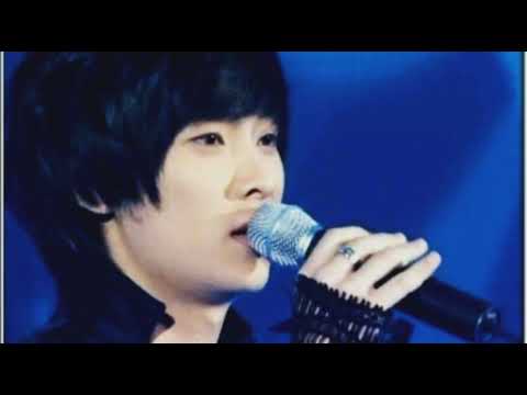 [everysing] 남자를 몰라