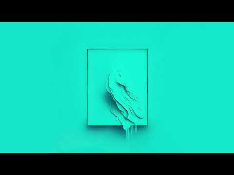 ILLIAM | ايليام Turkwazi - تركوازي