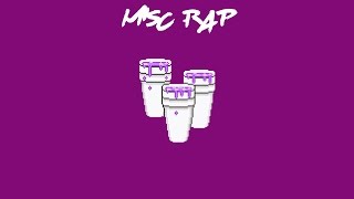 Nessly - Bracelet [OFFICIAL SONG]