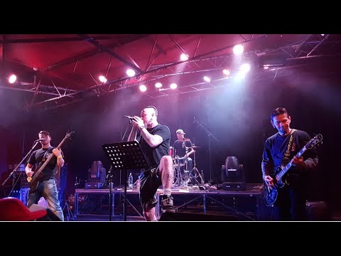 download lagu mp3 mp4 Ability Live, download mp3 Ability Live free download mp3, download mp3 Ability Live