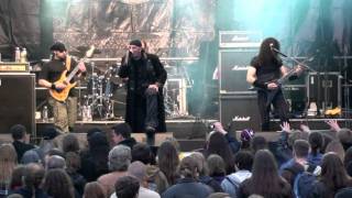 MEKONG DELTA- The Healer (KILKIM ZAIBU 2011.06.24)-14