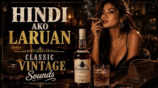 Download lagu Hindi Ako Laruan 💔 | Lyric Video | Nocturne PH | Whiskey Night Vibes 🥃 mp3 Download lagu Hindi Ako Laruan 💔 | Lyric Video | Nocturne PH | Whiskey Night Vibes 🥃 mp3