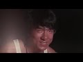 DJ AFRO LATEST MOVIE JACKIE CHAN Bongoview255