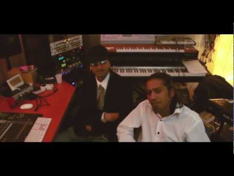 [2011] - FamouZ Xquad - Introduction & The Making Of The First Album
