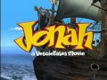 Opening To Jonah A Veggietales Movie 2003 DVD Disc 1