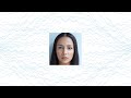 Angel Pieters Kau Official Lyric Video