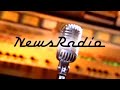 Classic TV Theme NewsRadio Full Stereo