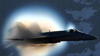 Martin Roth - Shockwaves (summer's here mix)