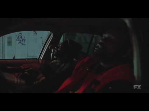 Atlanta - Season 1 Episode 3 - "Encore"