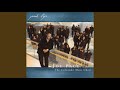 Hold On - Joe Pace and The Colorado Mass Choir
