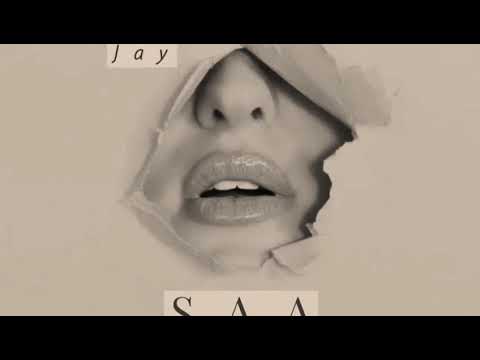 Kulli Jay - SAA(AUDIO SLIDE)