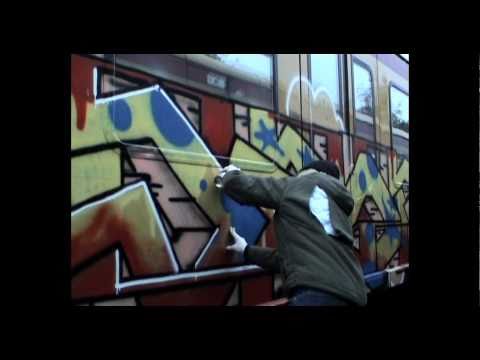 UNLIKE U - Bonusmaterial (DSOR SOE)