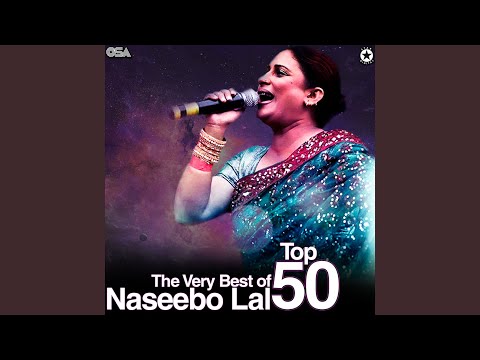 Maut Vi Nai Aaoni Menu Tere Toon Bagair