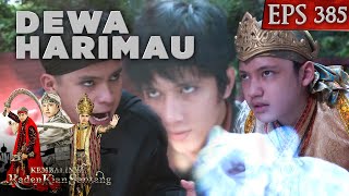 Download lagu Pertarungan 3 Dewa Harimau! Kian Santang, Yudakara dan Gagak Ngampar - Kembalinya Raden Kian Santang mp3 Download lagu Pertarungan 3 Dewa Harimau! Kian Santang, Yudakara dan Gagak Ngampar - Kembalinya Raden Kian Santang mp3