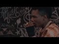 Terry Apala - Terry Apala - Palongo [Official Video] ft. Musiliu Ishola
