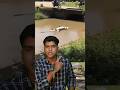 Crocodile Fake Death Sri Info Tamil