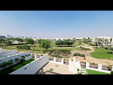 صورة مصغرة لفيديو العقار