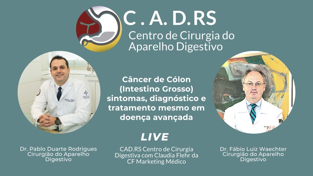 Pablo Duarte Rodrigues-12