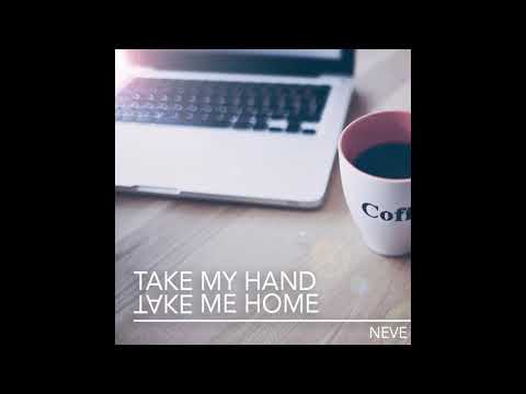 Video thumbnail for Take My Hand, Take Me Home