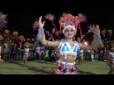Costa de Prata ( Ovar ) @ 10º Troféu Nacional de Samba - Estarreja
