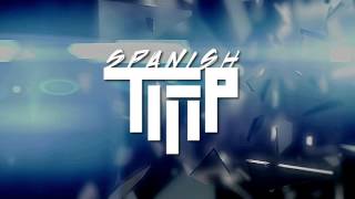 De La Ghetto - Fronteamos Por Que Podemos (Hot Trap Remix)