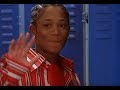 Romeo Show S02E17 Peyton S Place