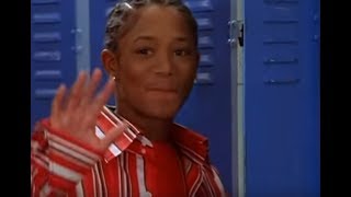 Romeo! Show S02E17 Peyton&#39;s Place