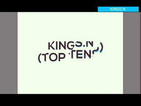 Top Ten tallest  building in the world