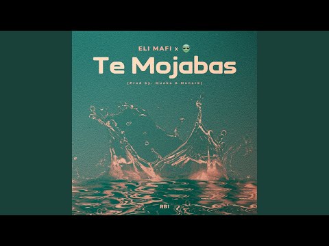 Te Mojabas