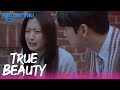 True Beauty - EP9 | I Am Your Boyfriend | Korean Drama