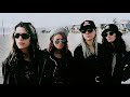 L7-Wargasm