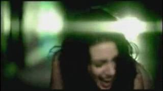 KidneyThieves - Zero Space [HQ]