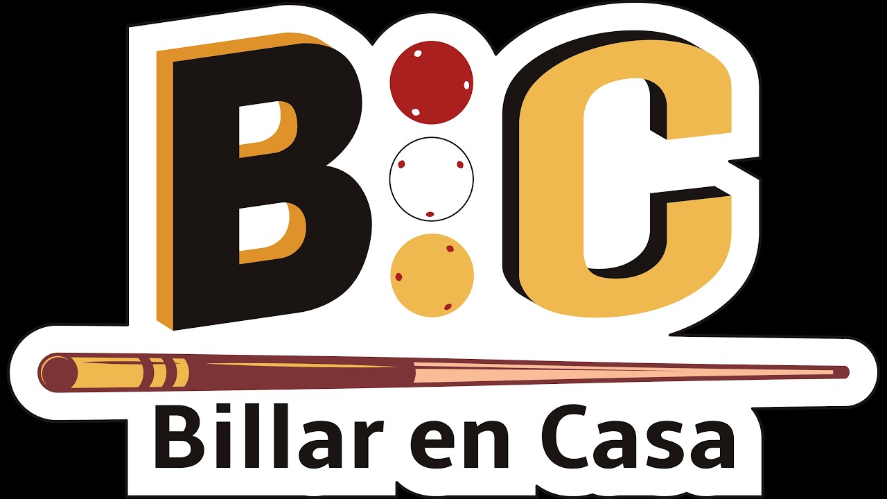 Alejandro Piza vs Eddy Merckx / 40 puntos /PARTIDA HISTORICA en MONTEVIDEO.