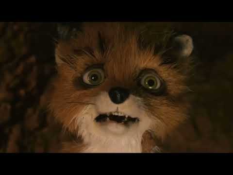 i’m not different, am i?