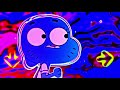 N E V E R D U L L 1 Hr Long Perfect Loop