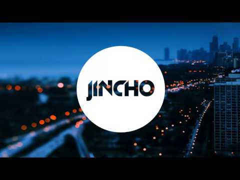 Gareth Emery feat. Bo Bruce - U (Original Mix)