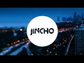 Gareth Emery feat. Bo Bruce - U (Original Mix ...