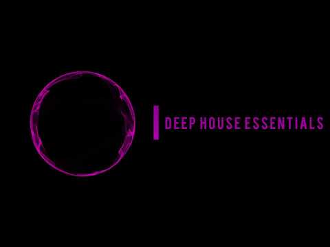 Martin Solveig - All Stars Ft. ALMA (Manta & Deep Matter Remix)