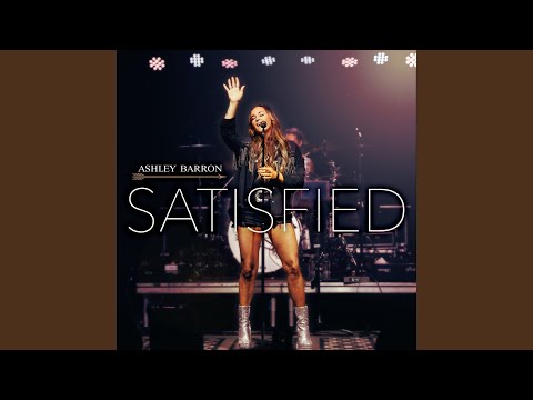 Video thumbnail for Satisfied