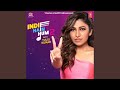 Main Rahoon Ya Na Rahoon Unplugged