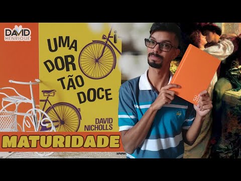 video thumnail