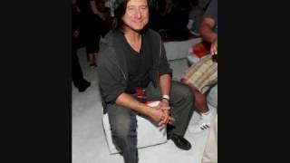 Somewhere There&#39;s Hope- Steve Perry